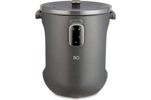  BQ TP314 Black,  1450 ,  3 , 6  ,  . 