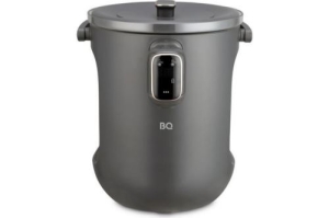  BQ TP314 Black,  1450 ,  3 , 6  ,  . 