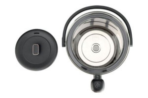  BQ TP314 Black,  1450 ,  3 , 6  ,  . 