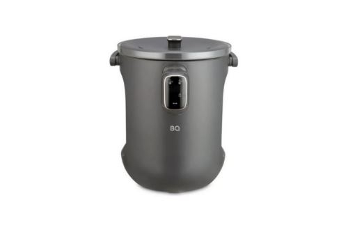  BQ TP314 Black,  1450 ,  3 , 6  ,  . 