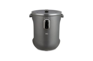  BQ TP314 Black,  1450 ,  3 , 6  ,  . 