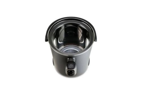  BQ TP314 Black,  1450 ,  3 , 6  ,  . 