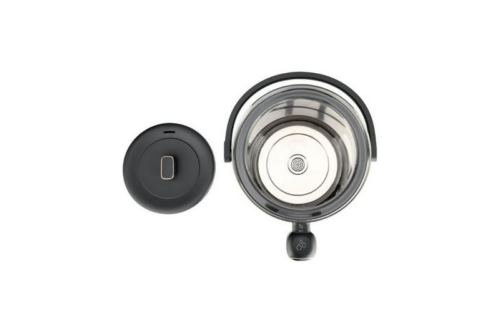  BQ TP314 Black,  1450 ,  3 , 6  ,  . 