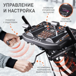  . Patriot  110 11..