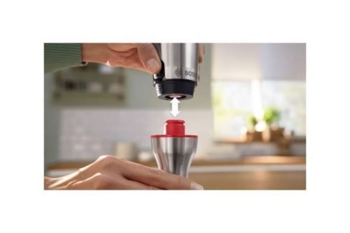   Bosch MSM6M871 1200 