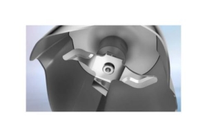   Bosch MSM6M871 1200 