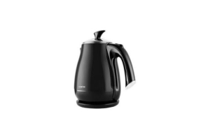  Centek CT-0007 <Black>