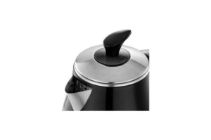  Centek CT-0007 <Black>