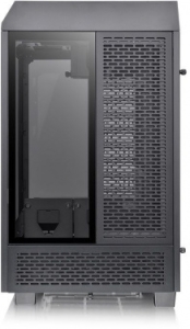  Thermaltake The Tower 100    ATX 2x120mm 2xUSB3.0 1xUSB3.1 audio bott PSU