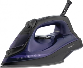  Scarlett SC-SI30K57 2400 /