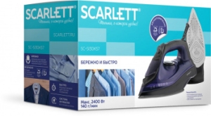  Scarlett SC-SI30K57 2400 /