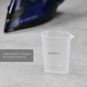  Scarlett SC-SI30K57 2400 /
