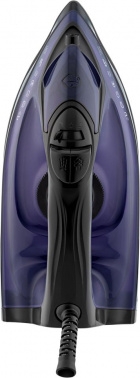  Scarlett SC-SI30K57 2400 /