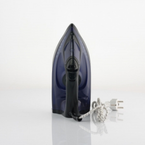  Scarlett SC-SI30K57 2400 /