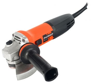  PATRIOT AG 120M  , . 720 ,  125 , 11000 /