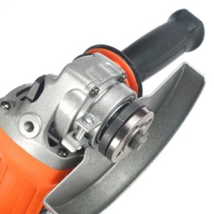  PATRIOT AG 120M  , . 720 ,  125 , 11000 /