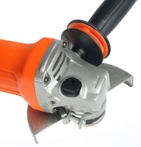  PATRIOT AG 120M  , . 720 ,  125 , 11000 /