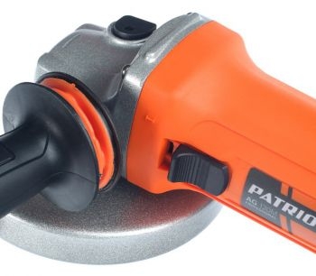  PATRIOT AG 120M  , . 720 ,  125 , 11000 /