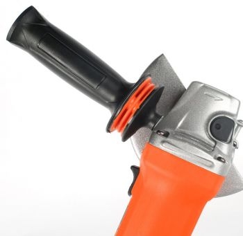  PATRIOT AG 120M  , . 720 ,  125 , 11000 /