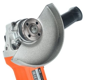  PATRIOT AG 120M  , . 720 ,  125 , 11000 /