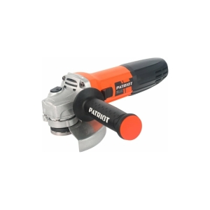  PATRIOT AG 120M  , . 720 ,  125 , 11000 /