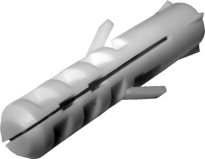  6.0x30 Hyperline FEN-06C (100 )