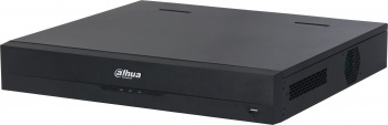  DAHUA DHI-NVR5432-EI, 16/32/64 Channel 1.5U 4HDDs 4K & H.265 Pro Network Video Reco
