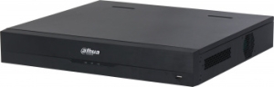  DAHUA DHI-NVR5432-EI, 16/32/64 Channel 1.5U 4HDDs 4K & H.265 Pro Network Video Reco
