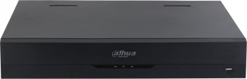  DAHUA DHI-NVR5432-EI, 16/32/64 Channel 1.5U 4HDDs 4K & H.265 Pro Network Video Reco