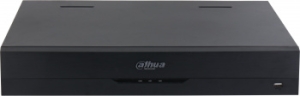  DAHUA DHI-NVR5432-EI, 16/32/64 Channel 1.5U 4HDDs 4K & H.265 Pro Network Video Reco