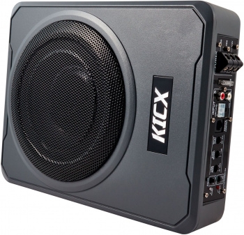   Kicx Q200BA 300  (20/8