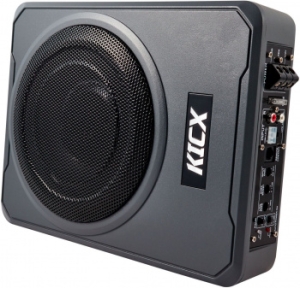   Kicx Q200BA 300  (20/8)