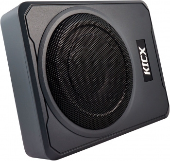   Kicx Q200BA 300  (20/8)