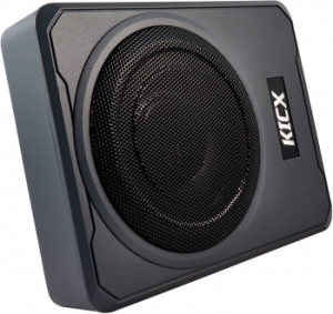   Kicx Q200BA 300  (20/8)