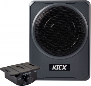   Kicx Q200BA 300  (20/8)