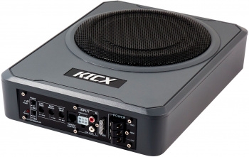   Kicx Q200BA 300  (20/8)