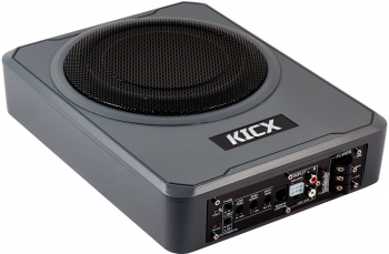   Kicx Q200BA 300  (20/8)