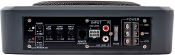   Kicx Q200BA 300  (20/8)