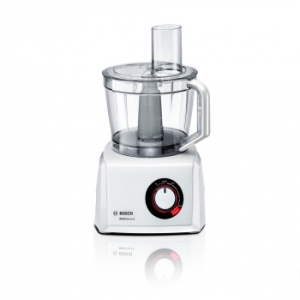   Bosch MC812W620 1100 