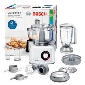   Bosch MC812W620 1100 