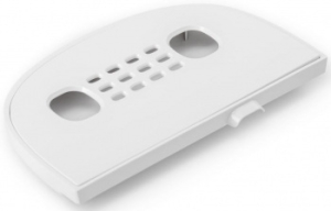  Hotfrost D65E   
