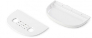  Hotfrost D65E   