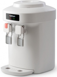  Hotfrost D65E   