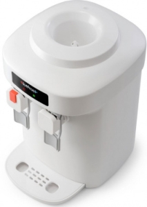  Hotfrost D65E   