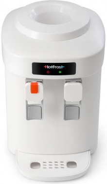  Hotfrost D65E   