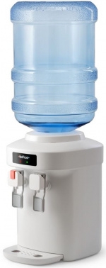  Hotfrost D65E   