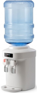  Hotfrost D65E   