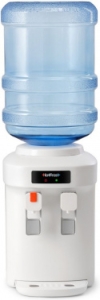  Hotfrost D65E   