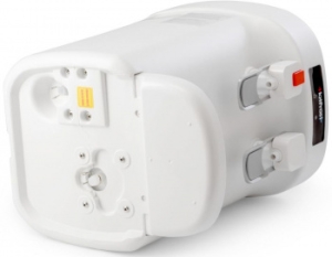  Hotfrost D65E   