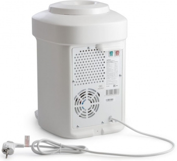  Hotfrost D65E   
